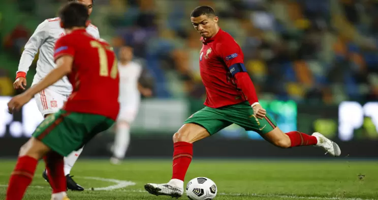 哥本哈根直播_哥本哈根高清免费体育直播_哥本哈根在线观看体育直播比赛-24直播